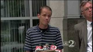 Celebrity Man Files Lawsuit Against Local Priest Net Worth