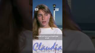 Why Claudia Karvan chose the ABC over Home and Away | Australian Story