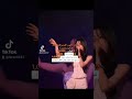 مبيعات البوم تشوم الفردية للعضوات كاتساي