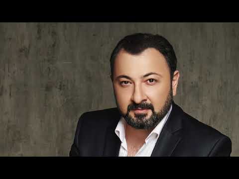 ბუკა მანაგაძე - დრო / Buka managadze - Dro