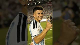 Novidade quente sobre THIAGO ALMADA no FLAMENGO