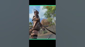 ✨OUTPLAYED // #apexlegends #bobtheorigin #shorts