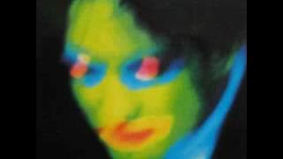 The Cure - In Between Days [Extended] *[RARE]*