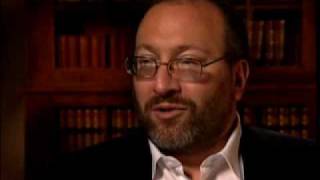 Interview with Seth Klarman, MBA 1982 - Margin of Safety - Harvard Business School.flv