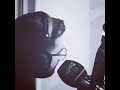 أحبك كلمه قليله عليك بحبك أحبك كلمه قليله عليك بحبك