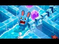 History of Wabi Sabi Game | Adventure Game with Unique Avatars