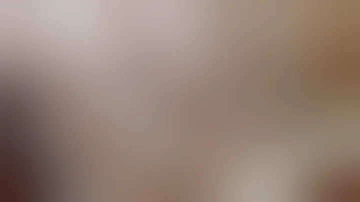 Marijuana recipe: Grandma’s small-batch peanut butter cookies