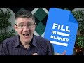 Google Docs Add-on Tutorial Quiz