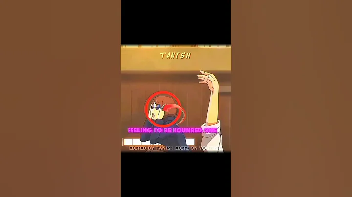 Shoko Trying Gojo's Glasses For The First Time 🤯 |Watch Until The End |#jujutsukaisen#shorts#viral