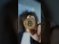 How DeFi Could Steal Your Bank! #DeFi