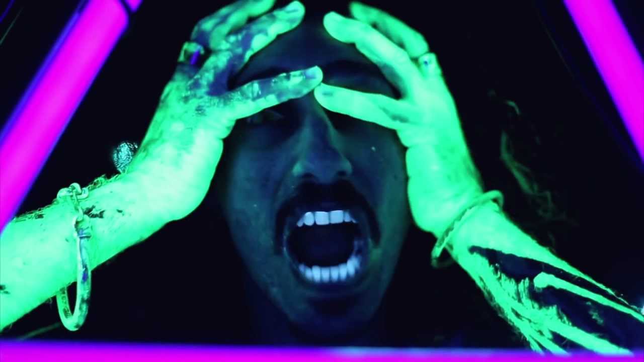 Watch Dealma - 11th of July | Official Video on YouTube Watch Dealma - 11th of July | Official Video on YouTube