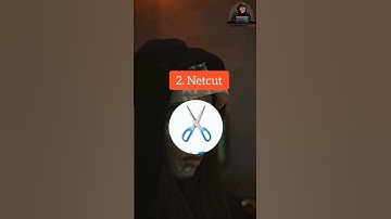 Top🎩 5 Wifi Hacking tools 🏴‍☠️ #shorts #youtubeshorts #wifihack