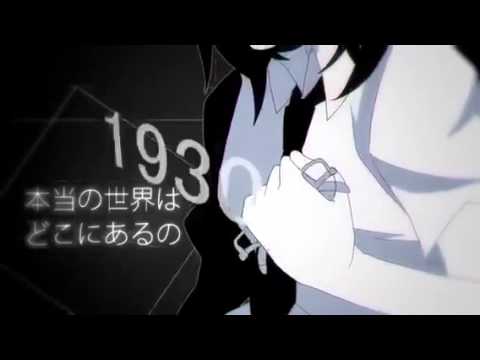 オヌヌヌヌ