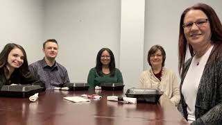 Jennifer B  Wozny - Cornerstone Tax Service, Inc  in Frankfort, IL | Tax Preparation