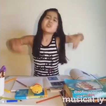 When you're DONE with school! hilarious vid