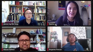 Python on Raspberry Pi and other Single Board Computers