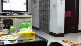 20111020 02  047