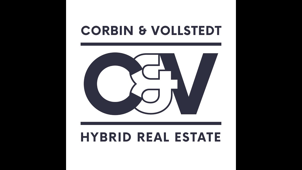 Jason Kappenman, Hybrid Real Estate Eugene Review YouTube