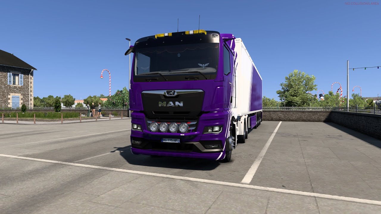 hoy ruta del baneo  y accidente x ruta de baneo 