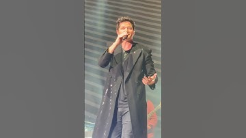 The Man Who Can‘t Be Moved -Satellites World Tour 2024 - The Script live in Berlin 09.12.2024