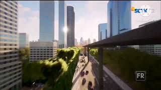 Download Lagu Sinemart Logo 2003 and 2022 But I Have Switched It! MP3