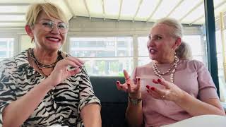 картинка: Как я сделала зубы в Турции Ответы на ВСЕ вопросы от куратора клиники | Личный опыт».
