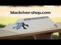 +blackriver-ramps+ Box 5 