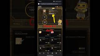 Movement🪱 Mainnet Airdrop Quest Live🔥🔥🔥 Be Early