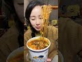 Eat noodle 🍜🍜😋😋#noodles #shorts #yummy