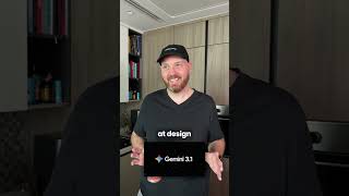 My controversial AI coding model ranking (watch before you disagree)