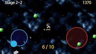 Space War screenshot 5