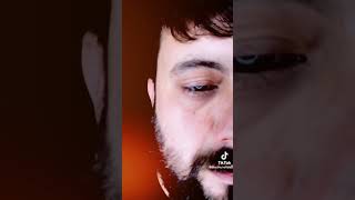 Tek Başima Yürüdüm O Zorlu Yollari