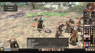 TonyAgAIN cu hack send to attack-to-target