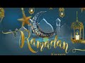 Regele filmelor  ramadan kareem  4k and 3d animation     