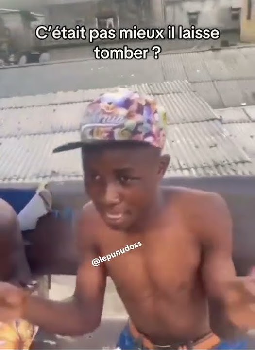 Le cocorico du ndindindin le bandit beau 🤣🤣🤣🤣 #music