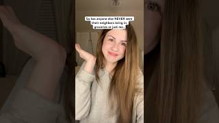 Like whatt😭 #relatable #content #blowthisupovernight #4urpage #goviral #funny #foryou #trending Net Worth