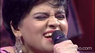 Super Singer Punniya Sings Inimai Niraindha Ulagam Irukku subscribe for more vedio