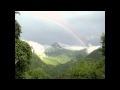 Elvis Dambra Ketron Sd1 L'arcobaleno - Italienische Musik