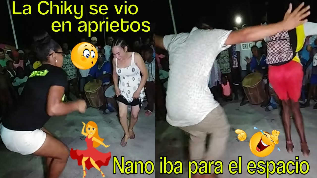 QUE BARBAROS! Hoy si se desató la plaga bailando PUNTA😱 Pululo se robó el show🤣 Parte 9 la sirenita ariel