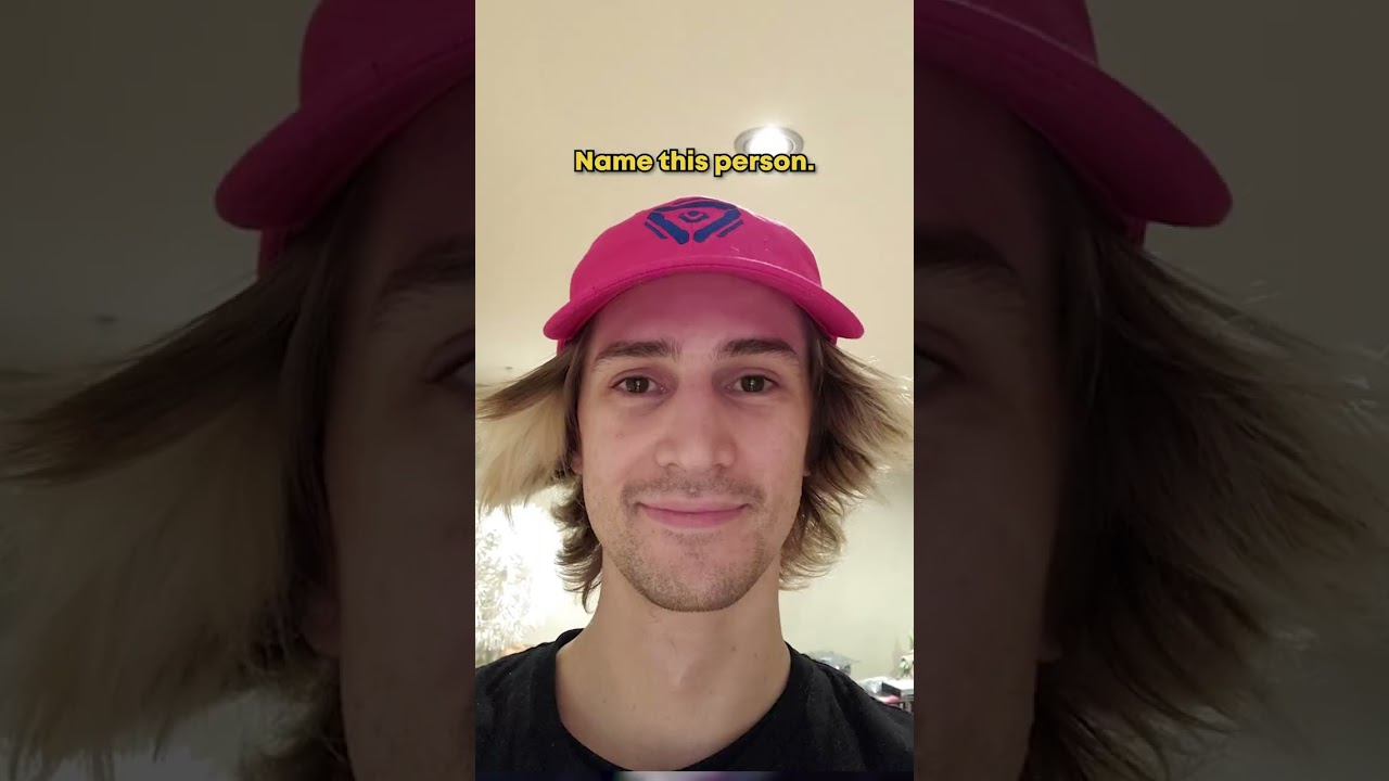 Hardest Questions On Omegle😂