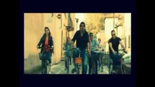 Prabhas Coke Ad screenshot 5