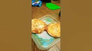 😋yummy right😋😋