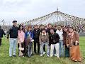 31st Lhapso 2026 With Loved Ones In New York 