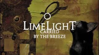 Download lagu Limelight   Cerried By The Breeze