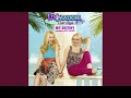 My destiny from liv and maddie cali style