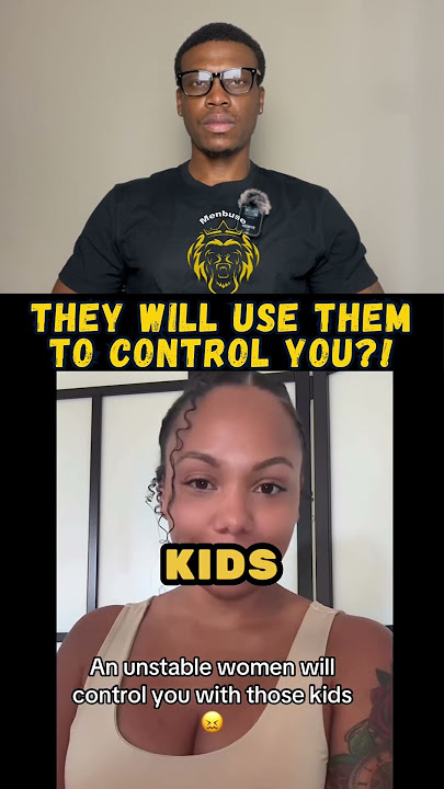 She’s speaking facts? #DearBBMs #foryou #fyp #foryoupage #explore #shortsfeed #shortvideo #shorts