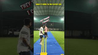 when it comes to player s ego
