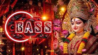 Alga Alga Rup Me Mai DJ Remix | Pawan Singh Navratri Bhakti Dj Hard Bass Mix | #Bhakti Dj Song 2026