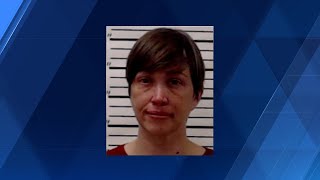 Southern Indiana special needs teacher arrested for alleged battery on student Special Needs Teacher Charged With Battery For Slapping Student