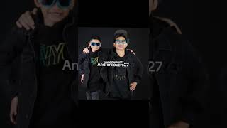 @FrostDiamond #JJ #RobloxFrosdiamond #Kontenkreator #fyp Follow tiktok @rjmilovers2 #viral